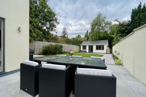 Photo 35- click for photo gallery